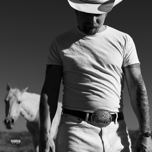 Him McGraw (Explicit)