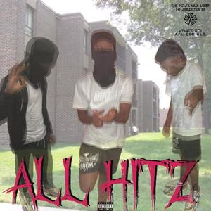 All Hitz (Explicit)