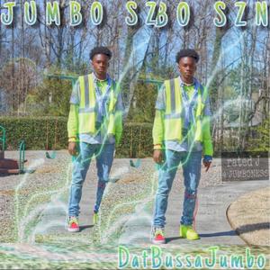 Sick Em+!(feat. CenturyNYC)