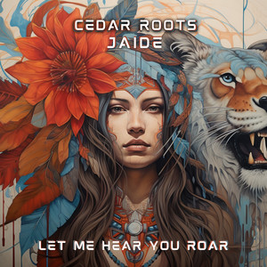 Let Me Hear You Roar