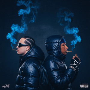 Droga Na Mochila (Explicit)