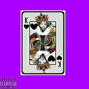 King of Hearts (Explicit)