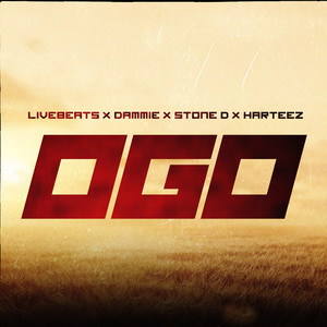 Ogo