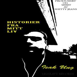 I Mengden Intro (Explicit)