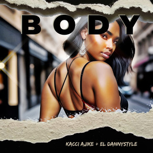 Body (Explicit)
