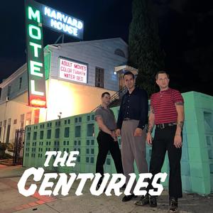 Thinkin' Bout Your Love