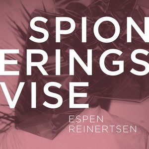 Spioneringsvise (Single Edit)