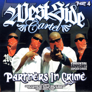 We Get Down (Explicit)