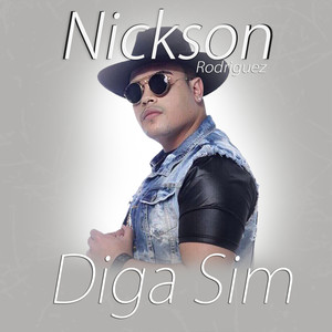 Diga Sim