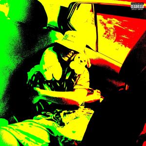 DUELE (feat. Enrozit) (Explicit)