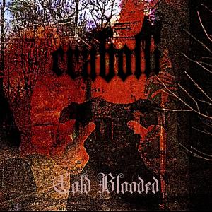 Cold Blooded (Explicit)