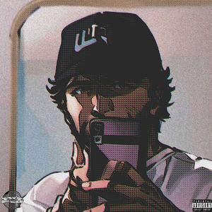 Quality Time (Explicit)