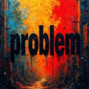 Problem (Explicit)