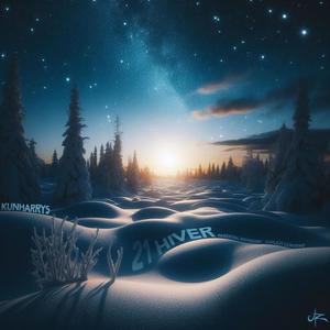 Sang Froid (feat. Dardy) (Explicit)