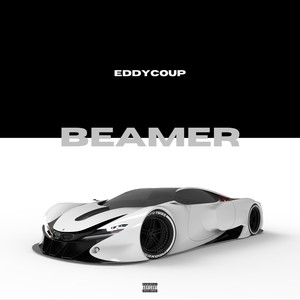 Beamer (Explicit)