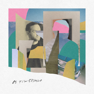 Os Ti'n Teimlo (Single Version)