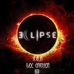 ECLIPSE (feat. Lee Carver) [Explicit]