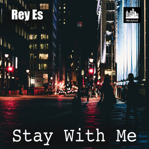 Stay with Me