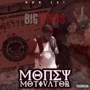 Money Motivator (Explicit)