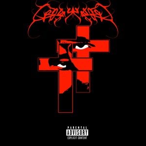 CROSS CROSS (Explicit)