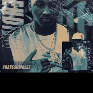 City hot (feat. Chino) (Explicit)