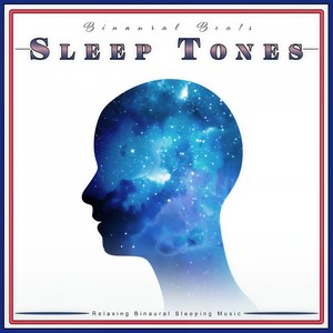 Binaural Sleep Music