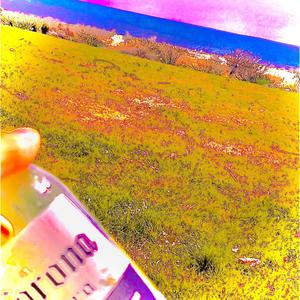 Connecticut (Explicit)