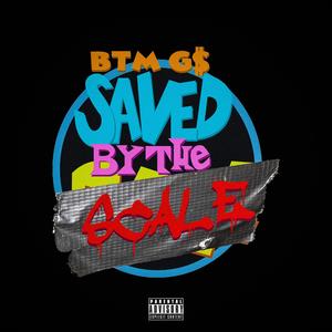 Saved by the Scale (Explicit)