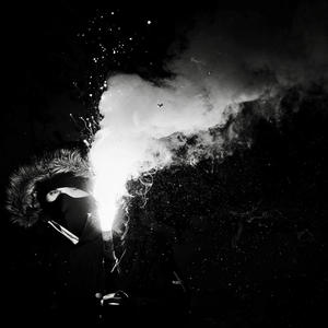 HIDE (feat. V$ & Omega) (Explicit)