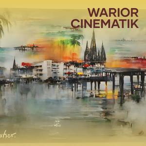 warior cinematik