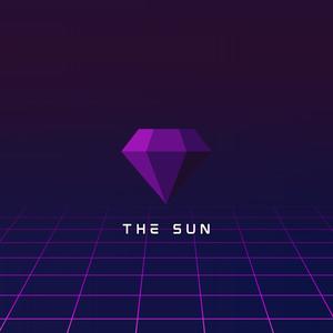 The Sun (Reverb)