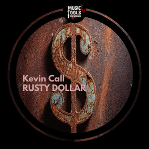 Rusty Dollar