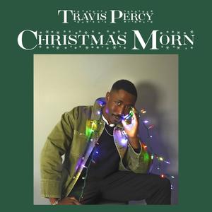 Christmas Morn (feat. Shanell Alyssa)