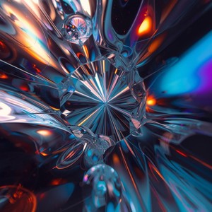 Shyne (Remix Instrumental)