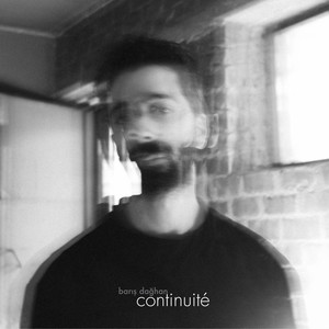 Slow Swirl at the Edge of the Sea