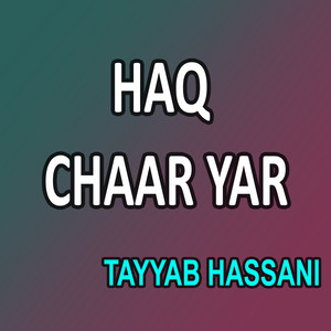 Haq Chaar Yar