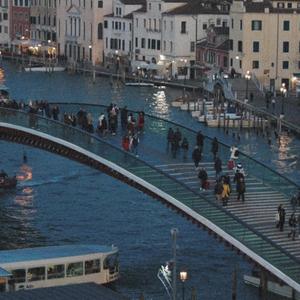 From Venice, with love <3 (feat. Marianne) (Explicit)