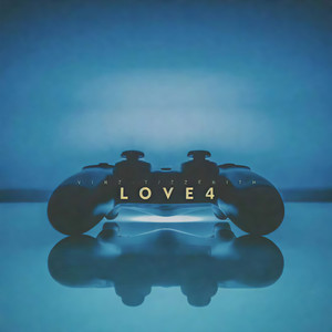 LOVE FOR (Prod.by 杰尼斯ZZenith)