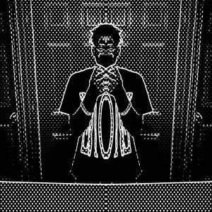 santa (feat. kptaughtyou) (Explicit)