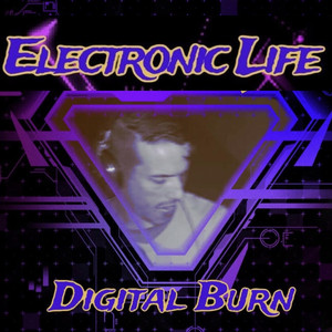 Electronic Life