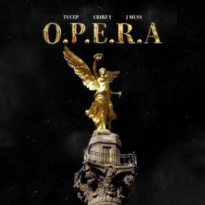 O.P.E.R.A (Explicit)