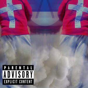 Slow jamz (feat. D3mon) (Explicit)