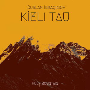 Kieli Tau (Holy Mountain)