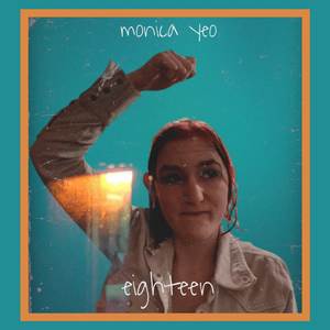 Fake Friends (Remix|Explicit)