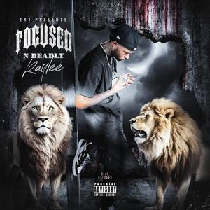 In My Prime (Explicit)