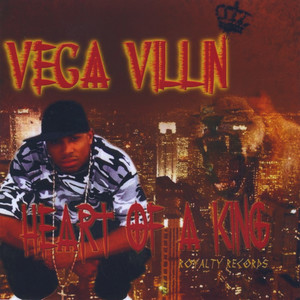 Real Niggaz(feat. Bourne Grimey) (Explicit)