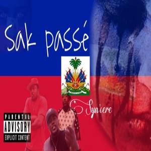 Sak Passe (Club Mix|Explicit)