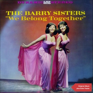 Fly Me to the Moon (In Other Words)