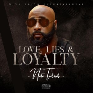 Love, Lies, & Loyalty (feat. $upastar Jr) (Explicit)