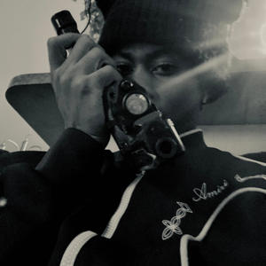 paper planes (Explicit)